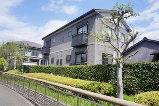 明石屋壱番館の画像