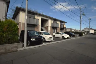 ベルメゾンの画像