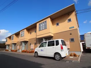 サンプレジールの画像