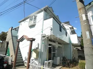 サンレモンIIの画像