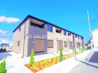 レスポールの画像