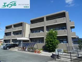 ルネスブランシェの画像