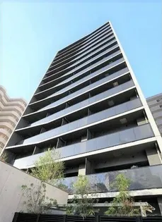 オープンレジデンシア名古屋駅THE COURTの画像