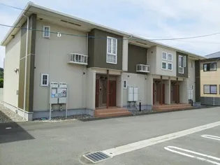 エピーメロンAの画像