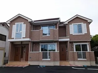 ベルベアーノIIの画像