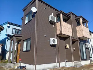 ロワール大島の画像