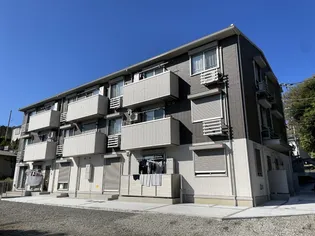 GARDEN大黒屋の画像