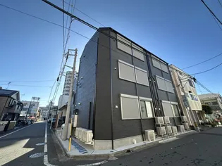 カインドネス相模原の画像