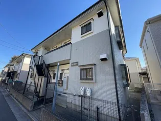 ココ ガーデン2の画像