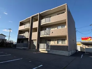 プロージェBの画像