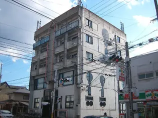 PIAZZAD'ARTEの画像