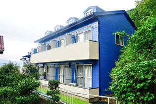 南本郷町Aハウスの画像