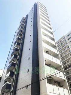 エスリード阿波座ノースプレイスの画像