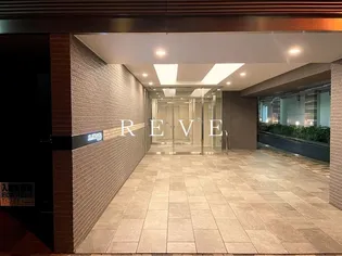 エルスタンザ神田須田町【9階】の外観