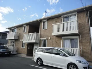 ガレリア グランデの画像