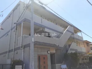 第1コーヨーの画像