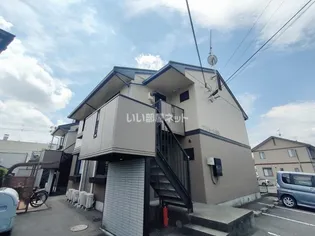 プリシェール姫髪の画像