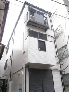 ラフィスタ新小岩IIIの画像