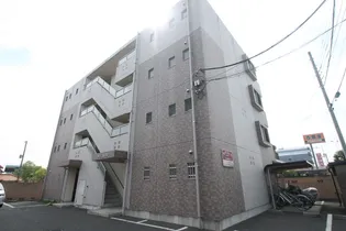 カラコレスの画像