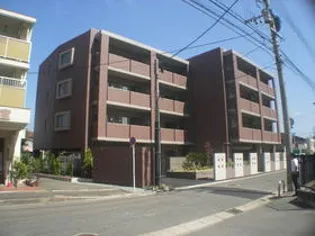 VENT VERTの画像