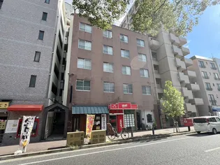 タマダ第2ビルの画像