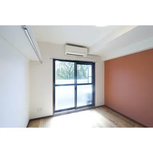 ウインズコート都島【3階】の間取り