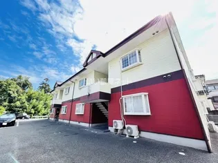 ストークワコーBの画像