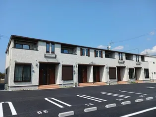 ミリオンバンブーⅡの画像