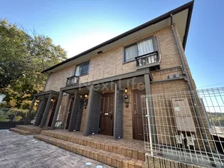 キャトルセゾンの画像