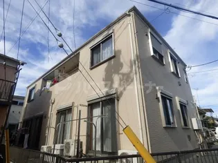 フォレストピアの画像