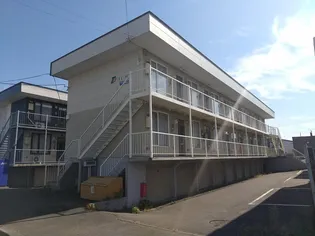 ブランドK6の画像