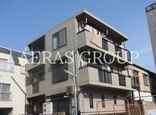 ソレイユの画像