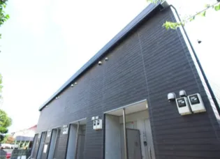 リブリ ブランカの画像