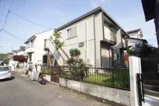 生田ハイツユウの画像