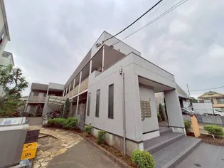 アーカスKVIの画像