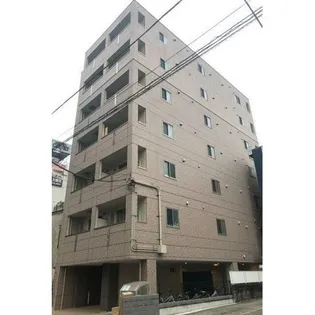 ウエスト ストーリーの画像