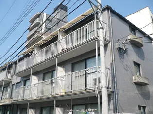 IL CASTELLO 小瀬の画像