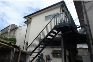 アイコーポ29号棟の画像