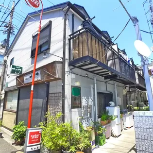 エステートピュア立石Iの画像