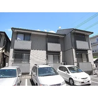 グリーン清風の画像