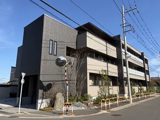 ルル アルエットの画像