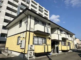 クレベールの画像