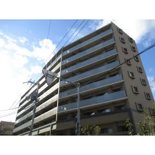 プレージア守口松町ザ レジデンスの画像