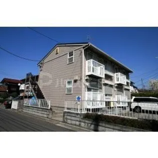 プレジオTIの画像