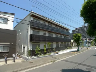 イーリスの画像