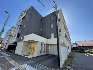 SUN NATULUXの画像