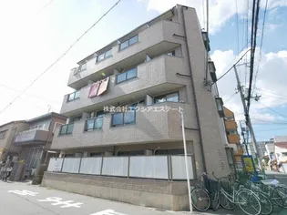 ハイムポプリの画像