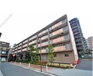 セレリーオ ニッコーの画像