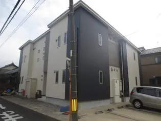 エミネンスオタイIIの画像