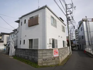 パリワールの画像